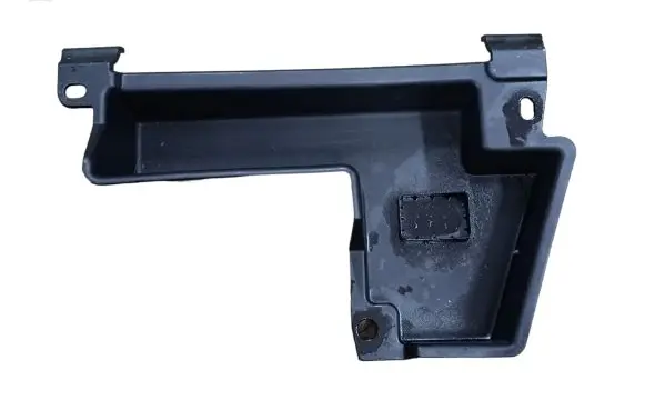 BMW X6 E71 Glove box in trunk 51476981047 6981047 10859510