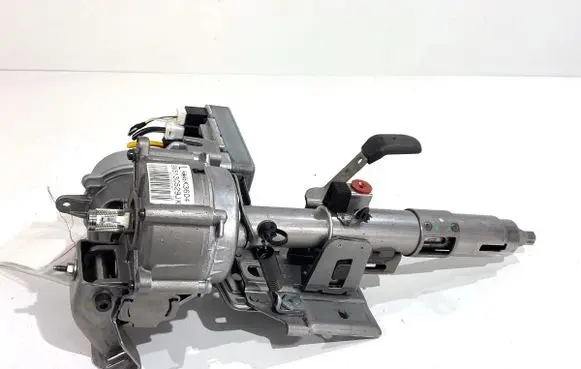 Ford Fiesta Power steering pump 8V513C529JK