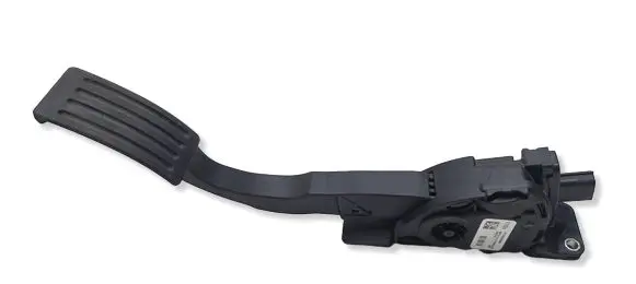 Volvo V40 Accelerator throttle pedal 31280596 6PV01036824