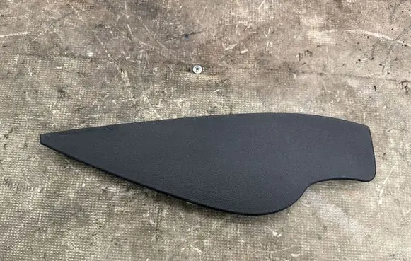 Alfa Romeo Stelvio Dashboard trim 156151199