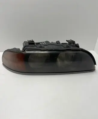 BMW 5 E39 Headlight/headlamp