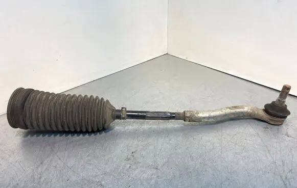 Honda CR-V Steering tie rod 