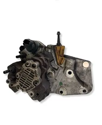 Renault Scenic II - Grand scenic II Fuel injection high pressure pump 0445010075 8200108225