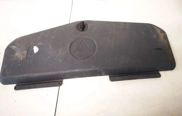 BMW 7 E38 Other interior part 711111806810 71.11-11806810