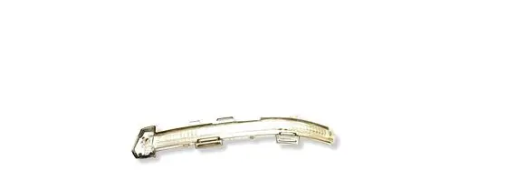 Skoda Enyaq iV Mirror indicator light 11B949102