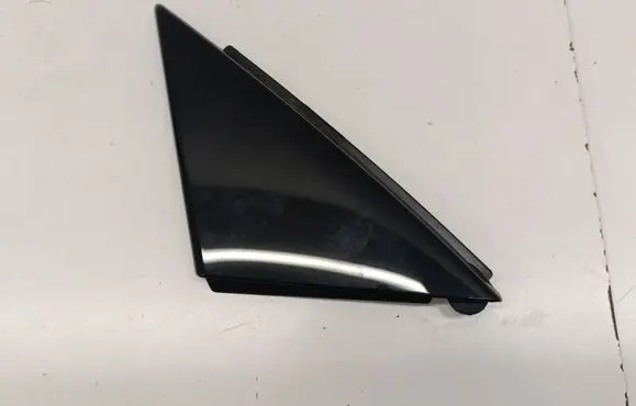 Audi Q5 SQ5 Other front door trim element 80A837638