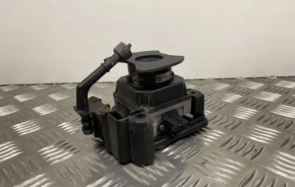 Audi A6 S6 C7 4G Night vision camera 4H0998552