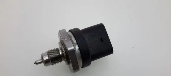 Mercedes-Benz A W176 Sensor A2781530728