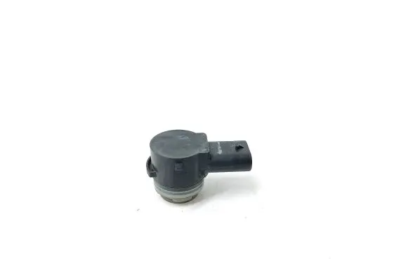 Citroen Berlingo Parking PDC sensor 9813348777 33088800000