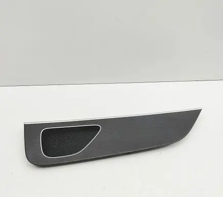 Mercedes-Benz GLE W167 Rear door card panel trim A1677300302 A1677301101