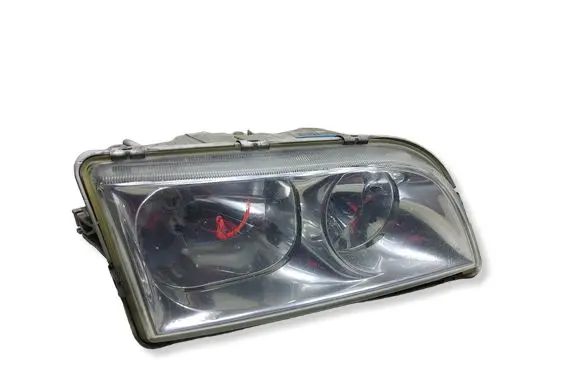Volvo S40, V40 Headlight/headlamp 1AG00786134KASACJ 1AG00786134