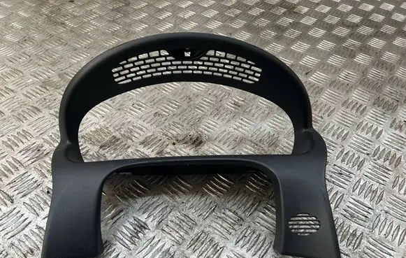 Jaguar XJ X351 Dashboard trim FDRAW93046C38A01