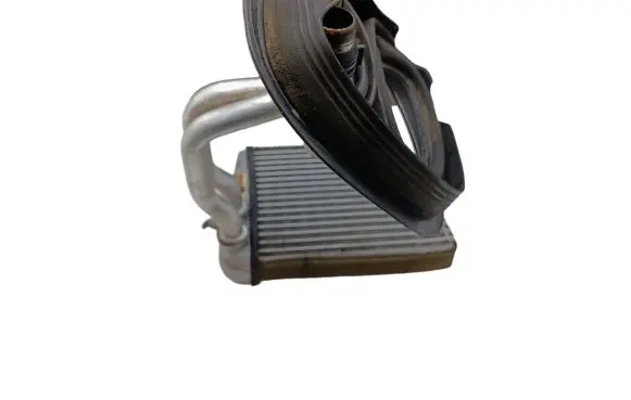 Audi A3 S3 8P Heater blower radiator 1K0819031