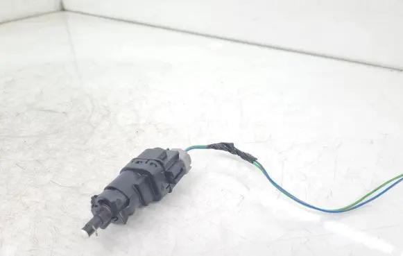 Ford Fiesta Brake pedal sensor switch 3M5T13480AC