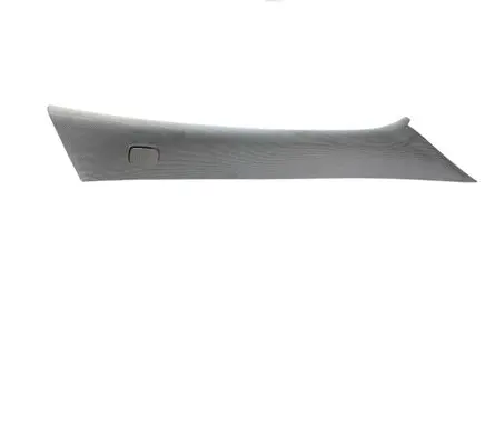 Infiniti QX30 (A) pillar trim A1766901800 A047563 APUV176F