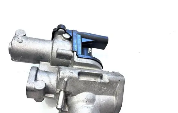 Volkswagen Phaeton EGR valve 059131501D
