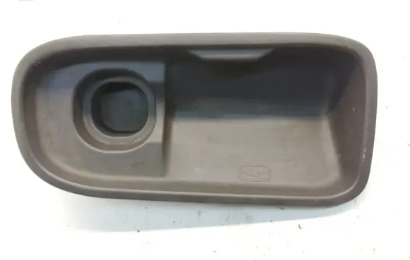 Other dashboard part
