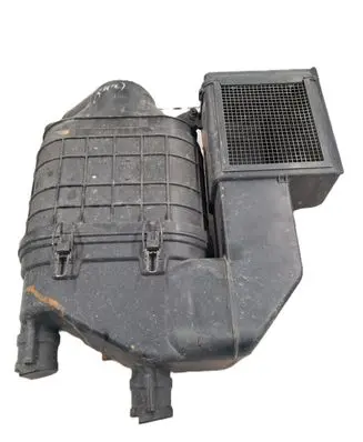 Iveco Daily 4th gen Air filter box 504108271