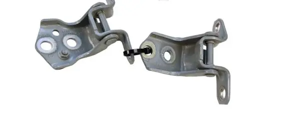 Ford Ranger Front door hinge set 2122800 2122800AE 2122810