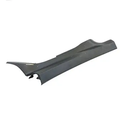 Dodge Charger Rear sill trim cover 1KL40DX9AF 13178M
