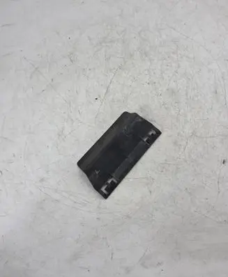 BMW 5 E34 Fuse module 61131379502 1379502