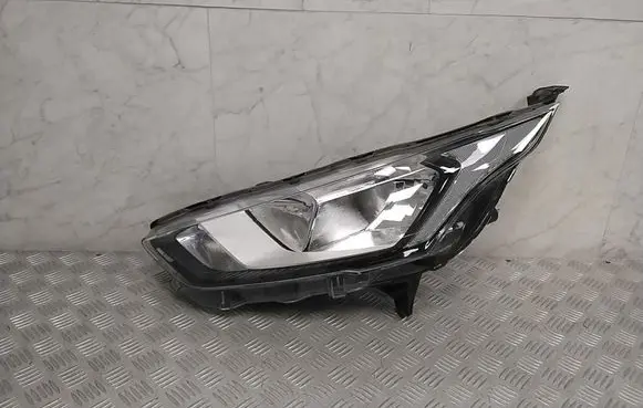 Ford Transit - Tourneo Connect Headlight/headlamp KT1B13W00AE
