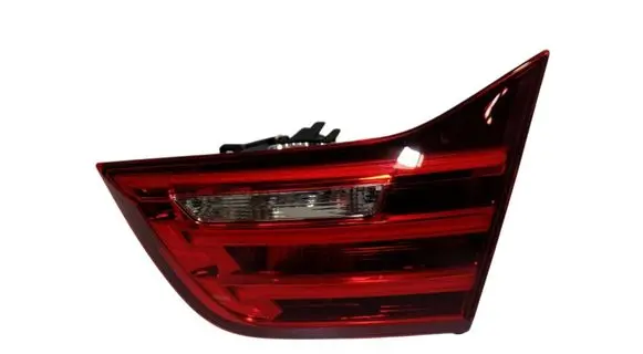 BMW M4 F82 F83 Rear/tail lights 63218059656 8059656