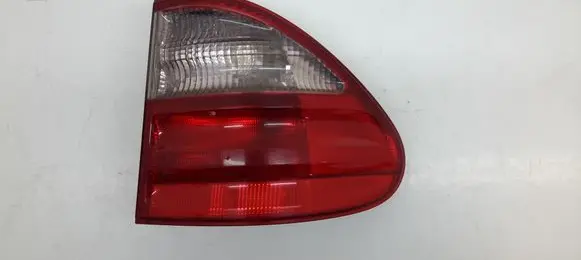 Mercedes-Benz E W210 Rear/tail lights A2108205464