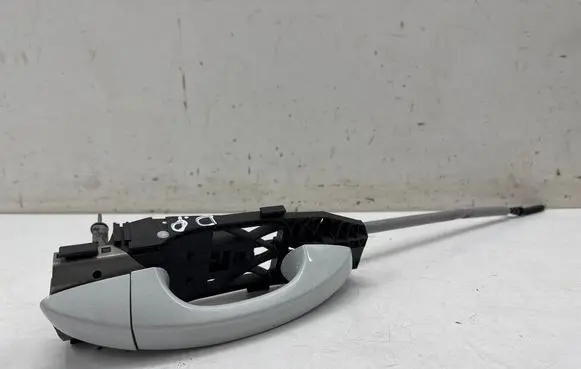 Seat Arona Front door exterior handle 1K8837885
