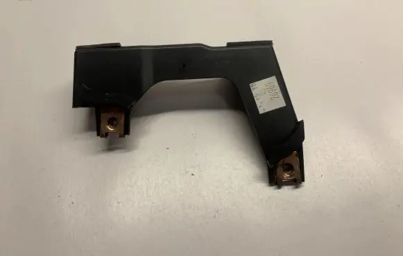 Ford Mustang VI Other interior part FR3B63042K51A