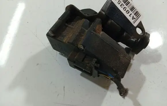 Volkswagen Sharan Vent window/glass motor 95VW14453AA
