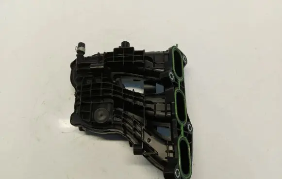 Nissan Qashqai J12 Intake manifold 6rc0a