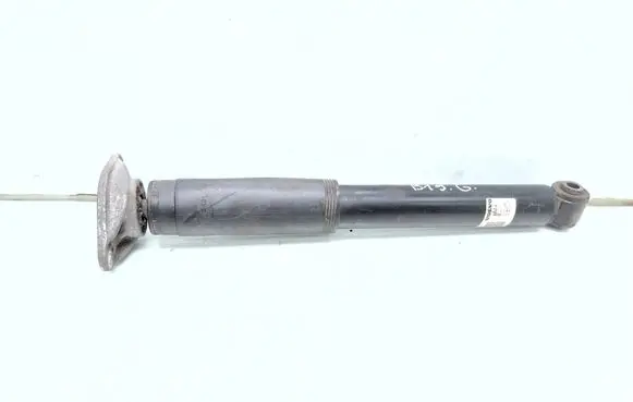 Volvo V60 Rear shock absorber/damper 31340700