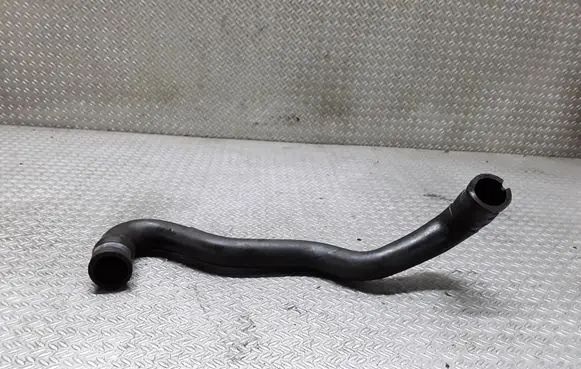 Opel Zafira B Engine coolant pipe/hose