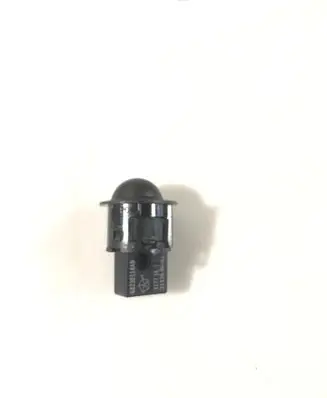 Dodge Durango Sun solar sensor 68230114AB
