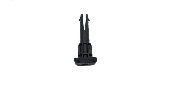 Mercedes-Benz ML W163 Rear seat headrest RG2246