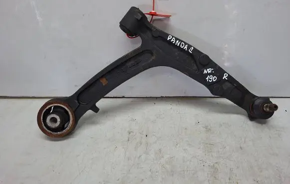 Fiat Panda II Front control arm S26340190