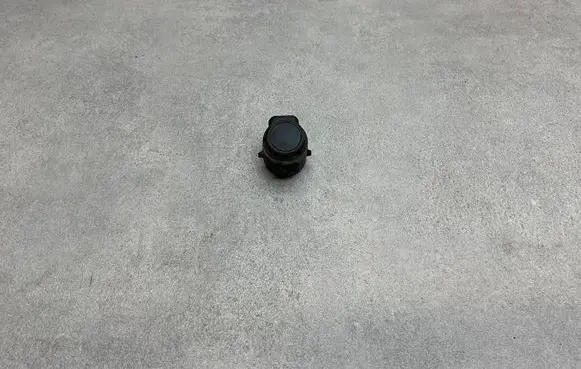 Skoda Octavia Mk3 (5E) Parking PDC sensor 5Q0919275C