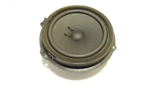 Ford Ecosport Front door speaker AA6T18808AA