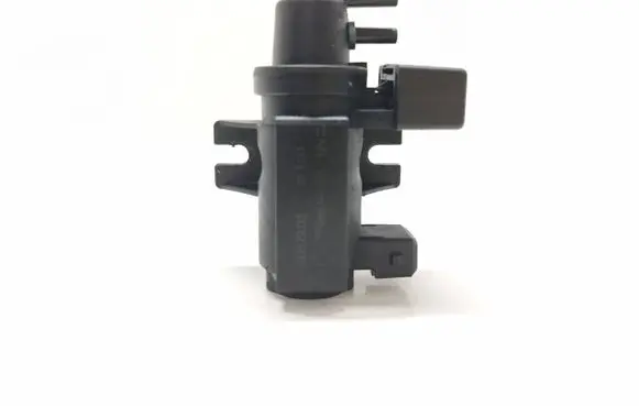 BMW 7 E38 Turbo solenoid valve 1174779663403 70057903