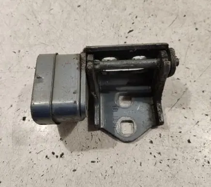 Renault Scenic II - Grand scenic II Rear door lower hinge