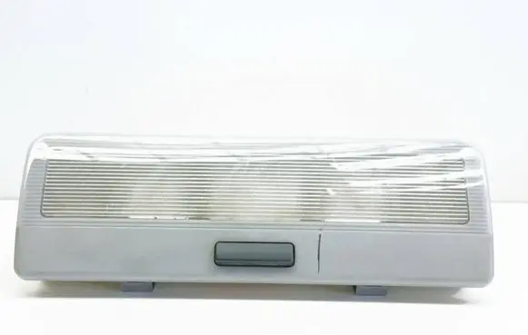 BMW 5 E39 Boot/trunk interior light 8363265 8363264 2497577