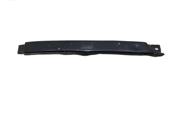 Audi 100 S4 C4 Under headlight/headlamp trim 4A0853208B