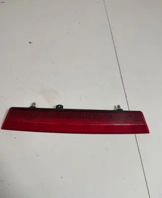 Toyota Corolla E210 E21 Third/center stoplight 