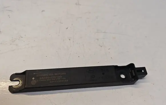 Hyundai Ioniq 5 Keyless system antenna 95460CN100 13464002 2211130413A