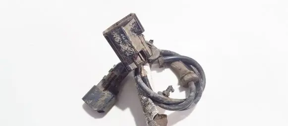 Volvo V50 Other wiring loom 30667437a 30667437-a