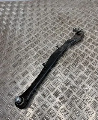 Mini Countryman U25 Rear upper control arm/wishbone 7915358 6895885
