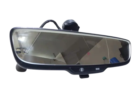 BYD Dolphin Rear view mirror (interior) EM2EU8201100 SK274001