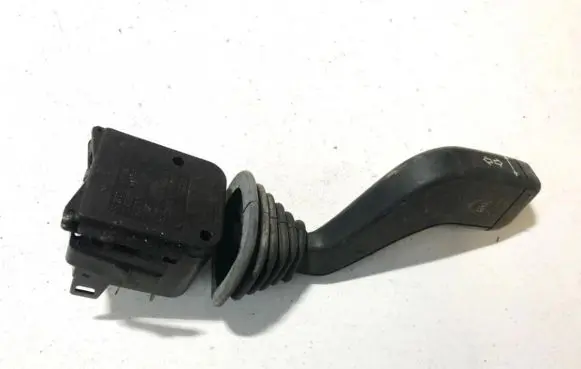 Opel Vectra B Indicator stalk 90228194 90213330