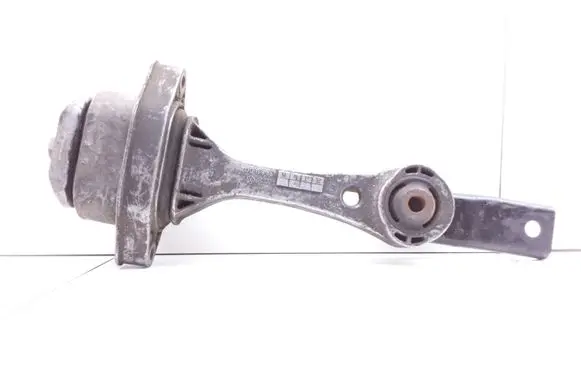 Volkswagen Golf IV Engine mount bracket 1J0199851